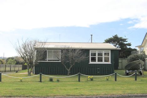 Photo of property in 243c Cook Drive, Whitianga, 3510