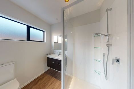 Photo of property in 12 Oldfield Lane, Marton, 4710