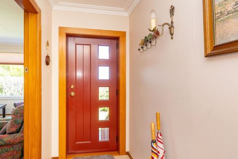 Photo of property in 165 Wakari Road, Helensburgh, Dunedin, 9010