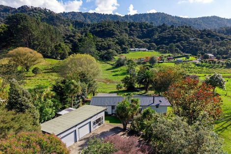 Photo of property in 31a Waingaro Road, Ngaruawahia, 3720