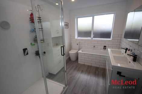 Photo of property in 68 Allens Road, Allenton, Ashburton, 7700