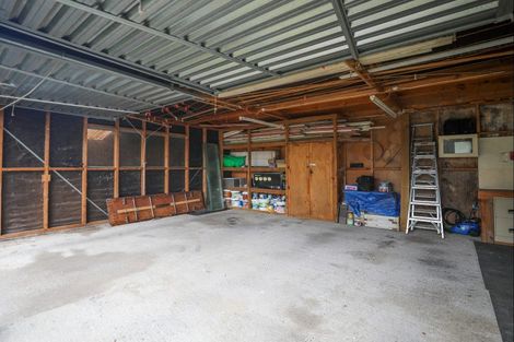 Photo of property in 8 West Street, Taumarunui, 3920