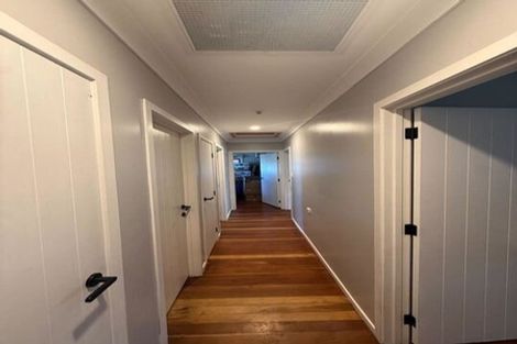 Photo of property in 99 Kitchener Road, Waiuku, 2123