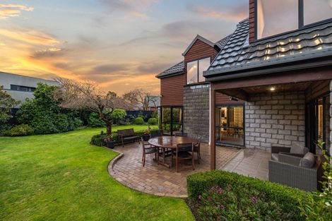 Photo of property in 12 Utah Place, Burwood, Christchurch, 8061