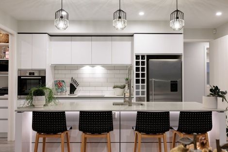 Photo of property in 39 Montiicola Drive, Papamoa Beach, Papamoa, 3118