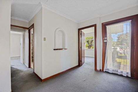 Photo of property in 556 Cranford Street, Papanui, Christchurch, 8052