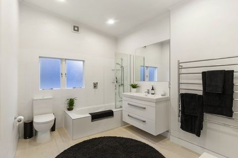 Photo of property in 45 Clarence Street, Ponsonby, Auckland, 1011