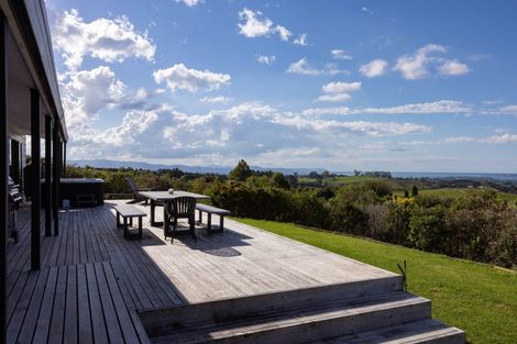 Photo of property in 67 Laurel Drive, Whakamarama, Tauranga, 3179