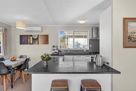 Photo of property in 47 Claverdon Drive, Massey, Auckland, 0614