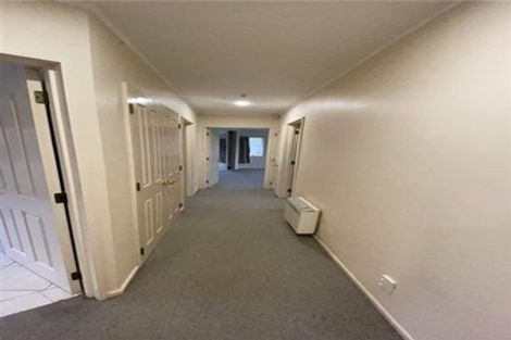 Photo of property in 9 Tington Avenue, Wattle Downs, Auckland, 2103