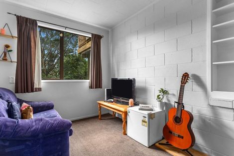 Photo of property in 14 Mokorua Grove, Whakatane, 3120