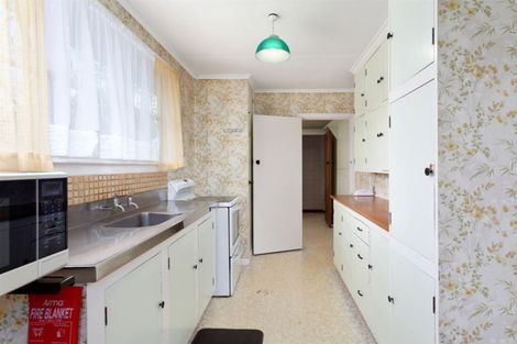 Photo of property in 40a Kirk Street, Whakatane, 3120