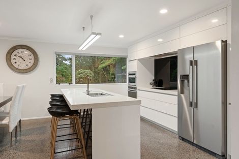 Photo of property in 14 Verona Place, Stratford, 4332