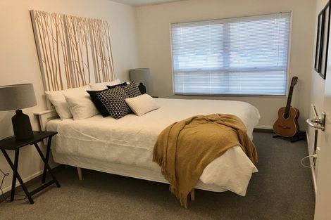 Photo of property in 1/8 Lee Road, Taradale, Napier, 4112