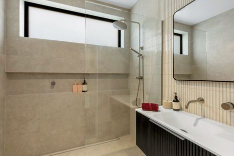 Photo of property in 3 Wanderer Lane, Jacks Point, Queenstown, 9371
