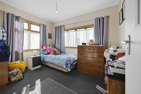 Photo of property in 51 Terou Street, Manaia, 4612