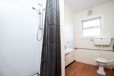 Photo of property in 185c Ensors Road, Waltham, Christchurch, 8011