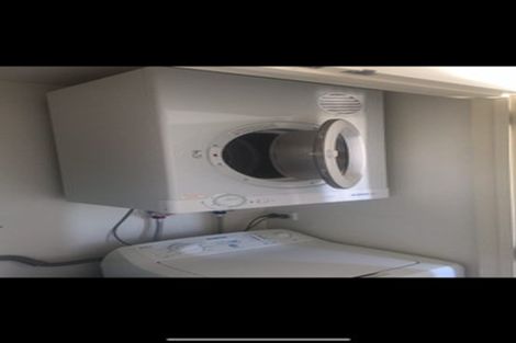 Photo of property in 12/57 Charles Street, Waltham, Christchurch, 8011