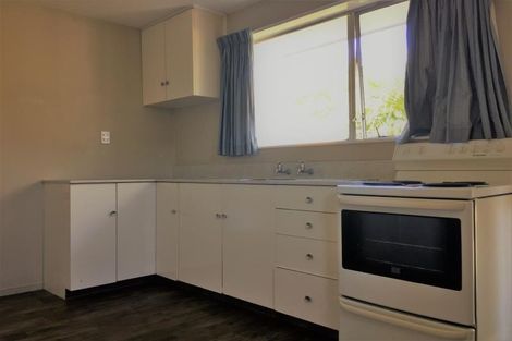 Photo of property in 1/149 Linwood Avenue, Linwood, Christchurch, 8011