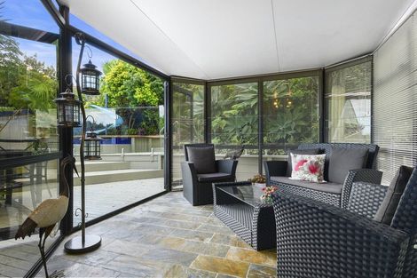 Photo of property in 18 Da Vinci Place, West Harbour, Auckland, 0618