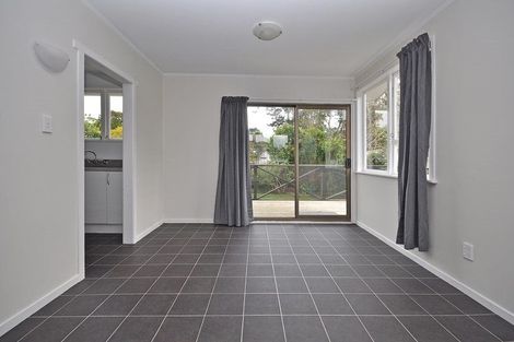 Photo of property in 55 Riverpark Crescent, Henderson, Auckland, 0610