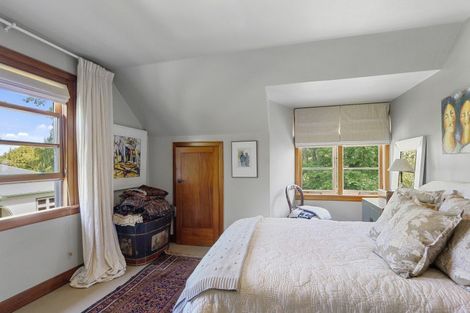 Photo of property in 56 Belt Road, Allenton, Ashburton, 7700