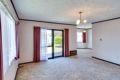 Photo of property in 415a Gloucester Street, Taradale, Napier, 4112