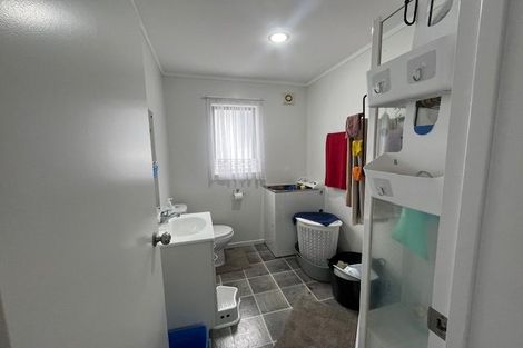 Photo of property in 319 Pakuranga Road, Pakuranga Heights, Auckland, 2010