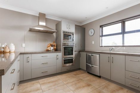 Photo of property in 44 Strathmore Street, Matua, Tauranga, 3110