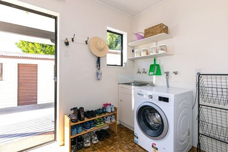 Photo of property in 21 North Street, Fairlie, 7925