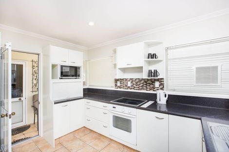 Photo of property in 104c Lake Road, Frankton, Hamilton, 3204