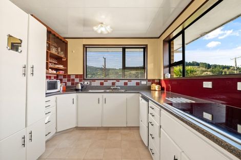 Photo of property in 11 Hall Road, Sawyers Bay, Port Chalmers, 9023