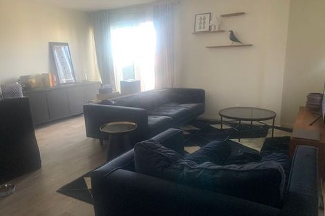 Photo of property in 203/160a Hobsonville Point Road, Hobsonville, Auckland, 0616