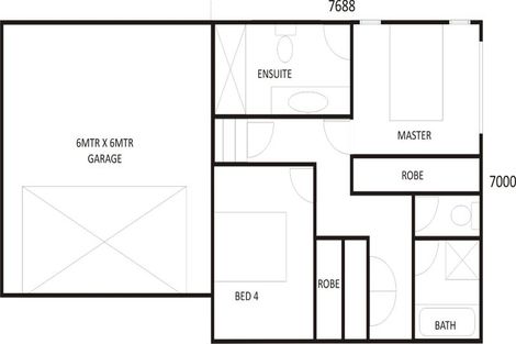 Photo of property in 65 Cameron Crescent, Masterton, 5810