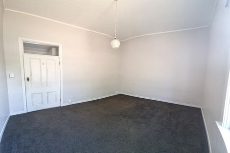 Photo of property in 10 Chesterton Street, Johnsonville, Wellington, 6037