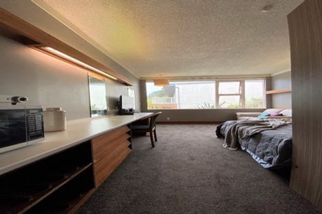 Photo of property in Sharella Living, 20 Glenmore Street, Thorndon, Wellington, 6011