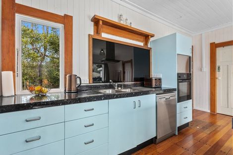 Photo of property in 69 Manawahe Road, Matata, 3194