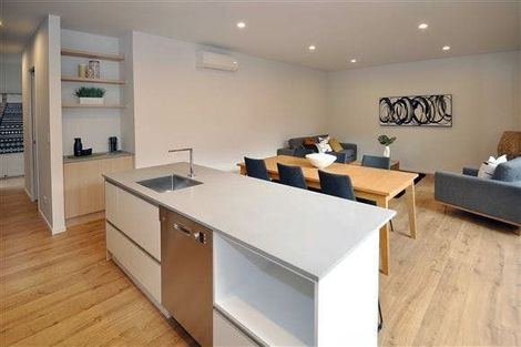 Photo of property in 125u4 Tristram Street, Hamilton Central, Hamilton, 3204