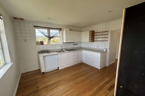 Photo of property in 40 Hindmarsh Street, Johnsonville, Wellington, 6037