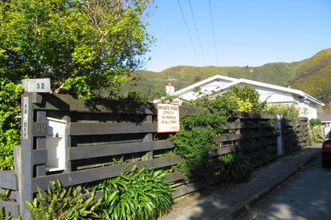 Photo of property in 32e Bauchop Road, Waterloo, Lower Hutt, 5011