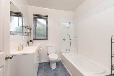 Photo of property in 451 Ararimu Valley Road, Helensville, Waimauku, 0882