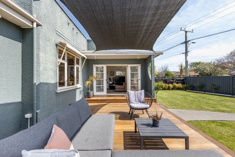 Photo of property in 99 Avondale Road, Greenmeadows, Napier, 4112