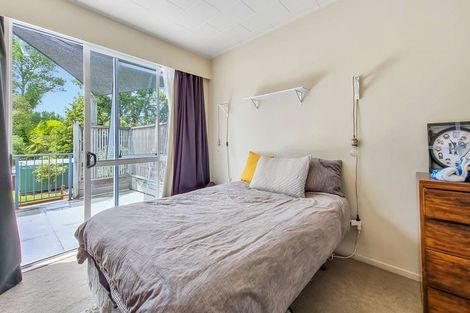 Photo of property in 23 Orion Street, Sunnybrook, Rotorua, 3015