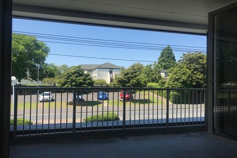 Photo of property in 2 Greensboro Street, Hamilton East, Hamilton, 3216