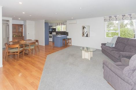 Photo of property in 7 Tui Crescent, Dargaville, 0310
