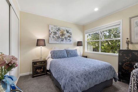 Photo of property in 1/107 Nile Road, Milford, Auckland, 0620