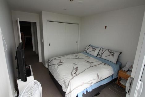 Photo of property in Bella Vista, 2c/84 Gunner Drive, Te Atatu Peninsula, Auckland, 0610