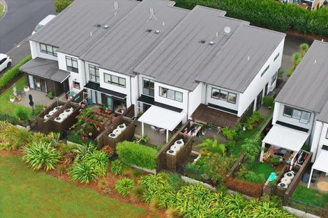 Photo of property in 11b Nellie Drive, Kumeu, 0810