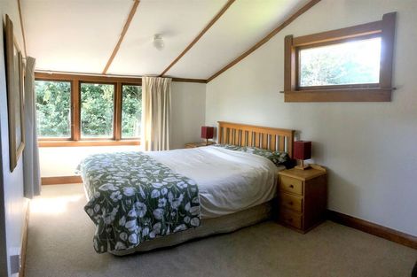 Photo of property in 5 Kitchener Street, Waipukurau, 4200