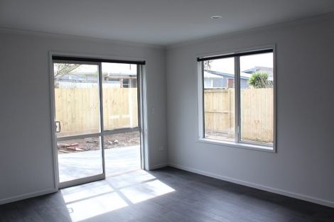 Photo of property in 61 Comries Road, Chartwell, Hamilton, 3210